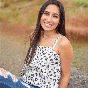 Meet your Posher, Diamond